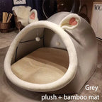 Giant Bean Bag / Padding