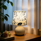 USB Desk Lamp