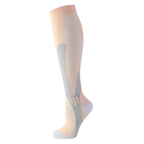 1/3Pairs Compression Socks