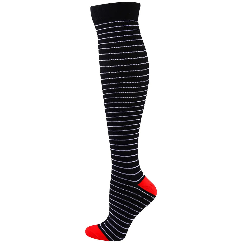 Compression Socks