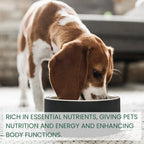 Pet  Probiotics Drop, Digestive, Nutrition Supplement