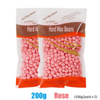 500g  Body Wax