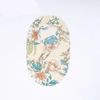 Ostomy Bag Protective Cover Washable