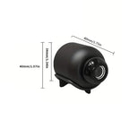 Mini Camera, Night Vision, Motion Detection