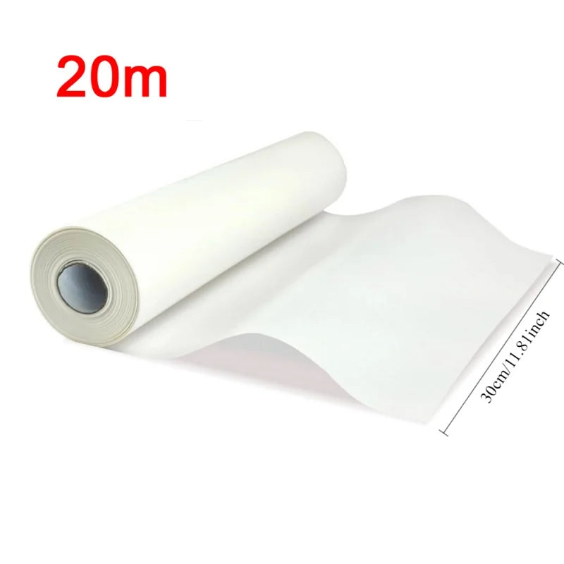 Parchment Paper Roll