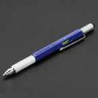 Multifunctional Touch Screen Stylus
