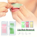 Professional Tapes For Hair Removal,
