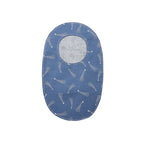 Ostomy Bag Protective Cover Washable