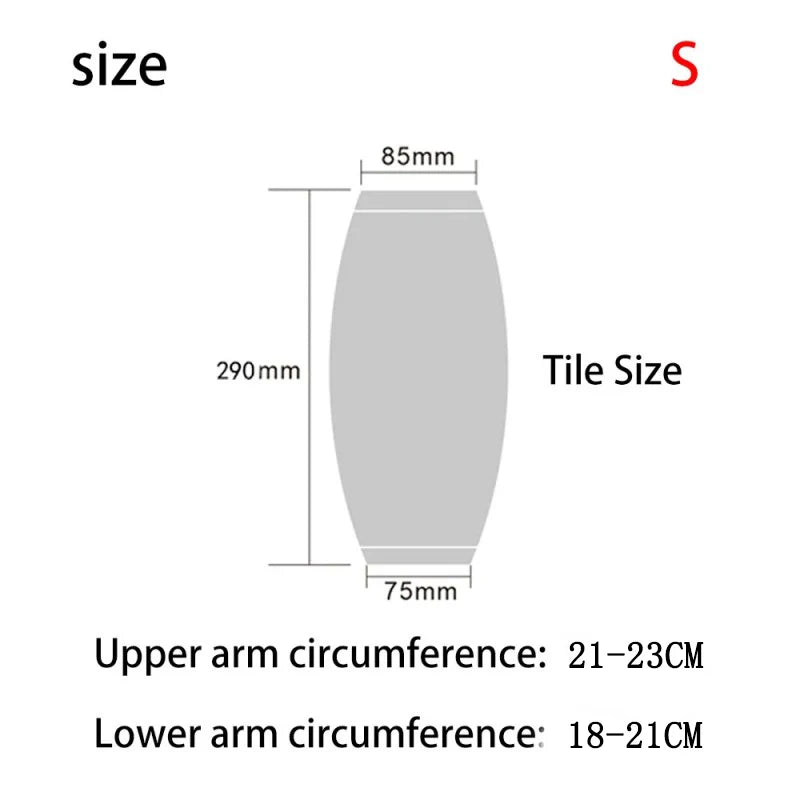 Protective Cover Waterproof,  Reusable