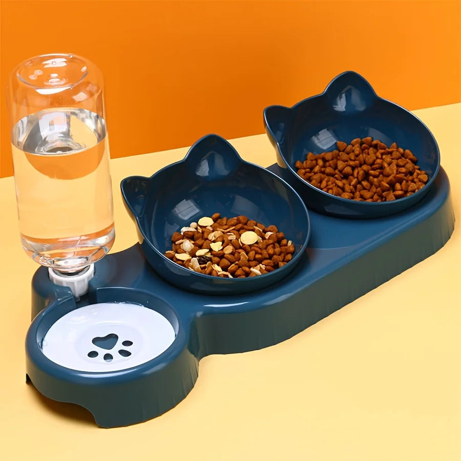 Pet Bowls/ Water Dish/Automatic