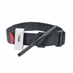 Tactical Tourniquet Set