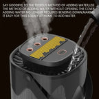 Air Humidifier