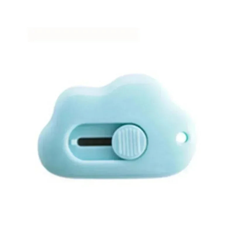 Rabbit Mini Portable Razor Blade