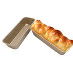 1-Pack Non-Stick Loaf Pan