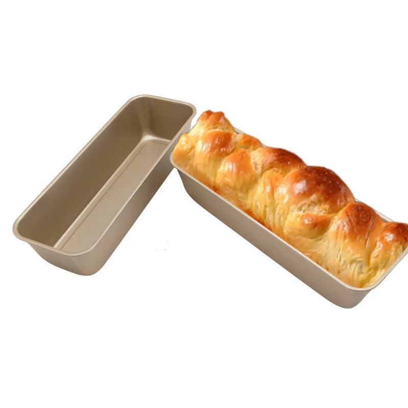 1-Pack Non-Stick Loaf Pan