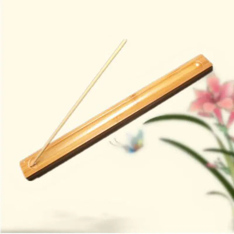 Plate Incense Holder