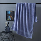 Cotton Towel