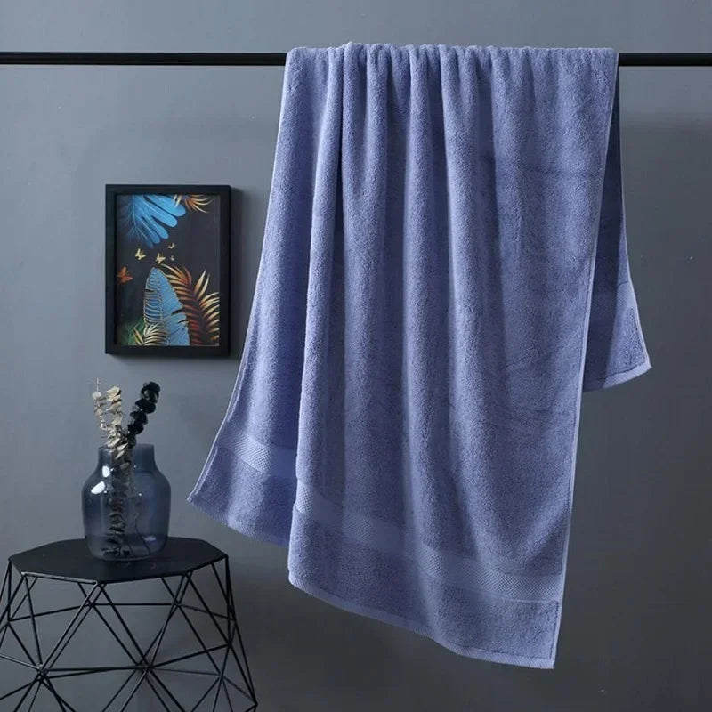 Cotton Towel