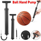 Hand Air Pump/ Portable