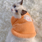 Pet Sweater Vests