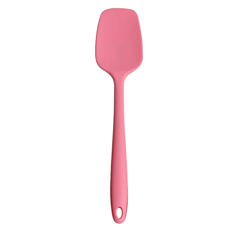 Silicone Spatula