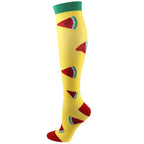 Compression Socks