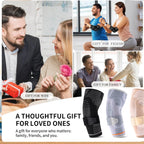 1PC Elbow Brace