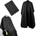 Hairdressers , Barber Durable Comfortable Salon Cape