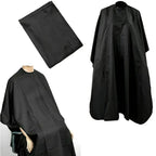 Hairdressers , Barber Durable Comfortable Salon Cape