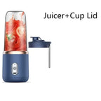 400ml Portable Blender ,Electric