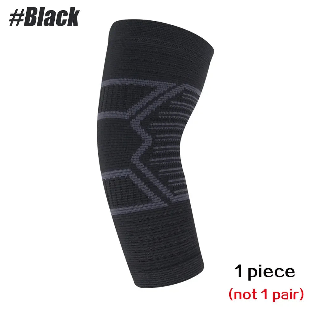 Elbow Brace Compression Sleeve