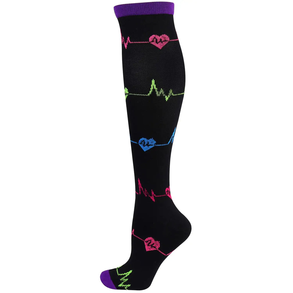 Compression Socks