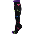 Compression Socks