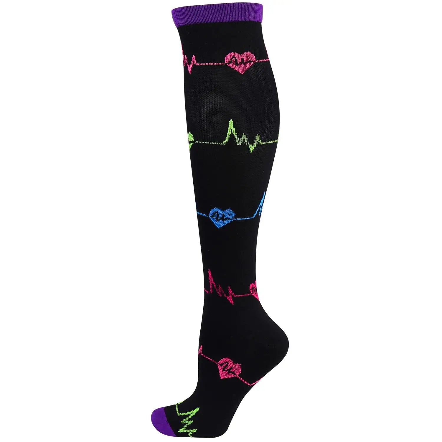 Compression Socks