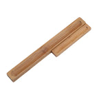 Plate Incense Holder