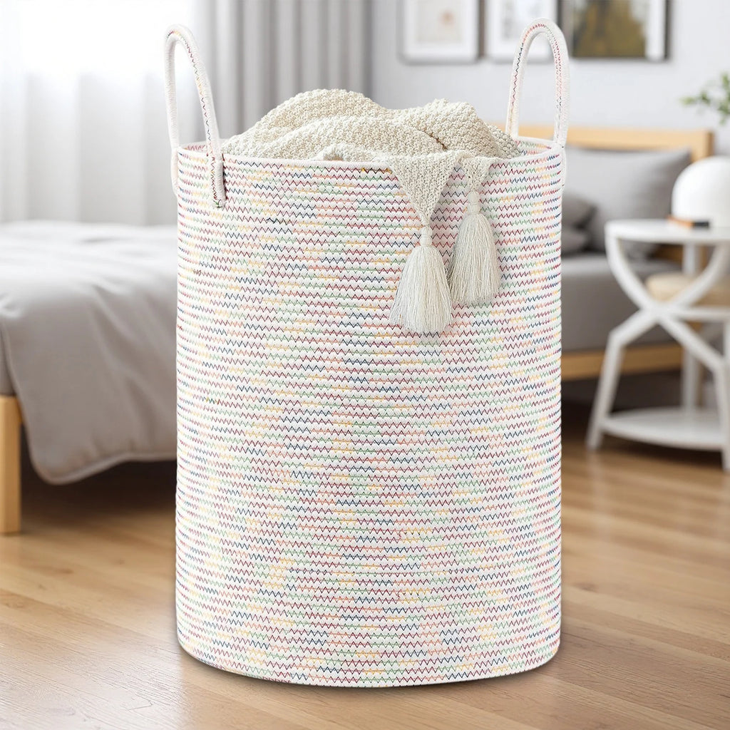 Storage Basket