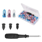 Puncture Repair Kit