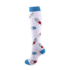 Compression Socks