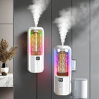 Wall Aroma Diffuser