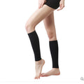 Compression Calf Sleeves