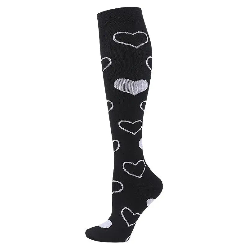 Compression Socks