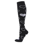 Compression Socks