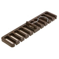 1-12Pcs  Belt Organizer