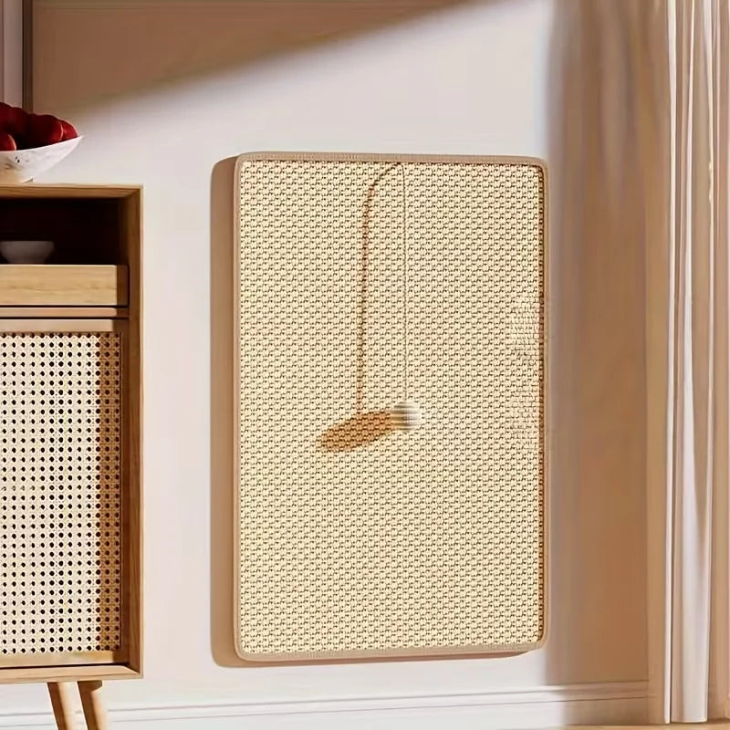 Standing Cat Scratcher