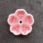 Incense Burner Stick Holder