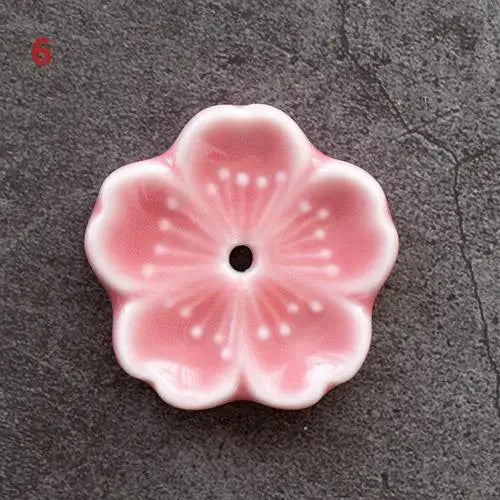 Incense Burner Stick Holder