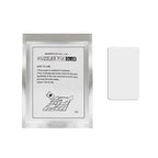 120ml/60ml Diamond Painting Sealer