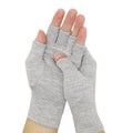 Arthritis Bamboo Gloves