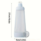 Pancake Batter Dispenser