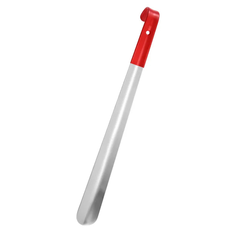 Metal Shoe Horn